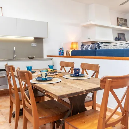 Apartament Brat Salions By Interhome
