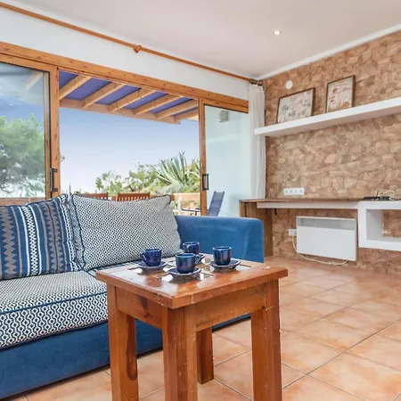 Brat Salions By Interhome Apartment *