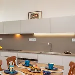 Brat Salions By Interhome * Tossa de Mar