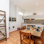 Brat Salions By Interhome Appartement *