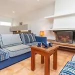 Brat Salions By Interhome Appartement Tossa de Mar